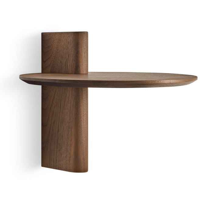 Sidekick Shelf