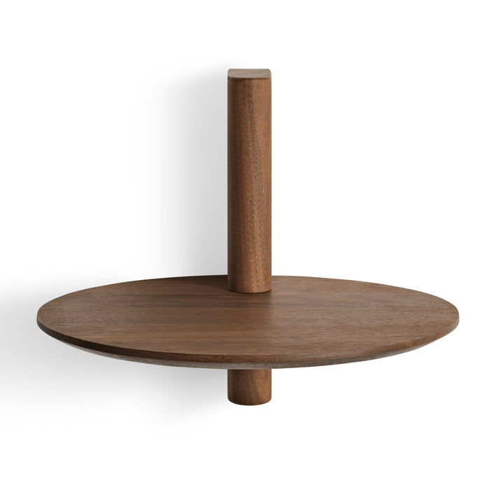 Sidekick Shelf