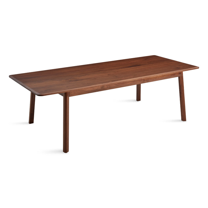 Keeps 100" Dining Table