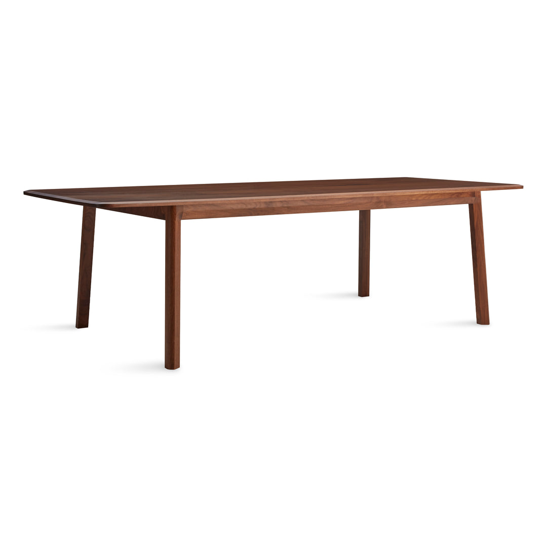 Keeps 100" Dining Table