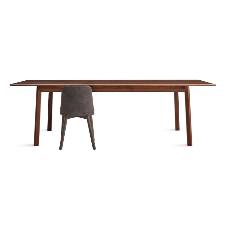 Keeps 100" Dining Table