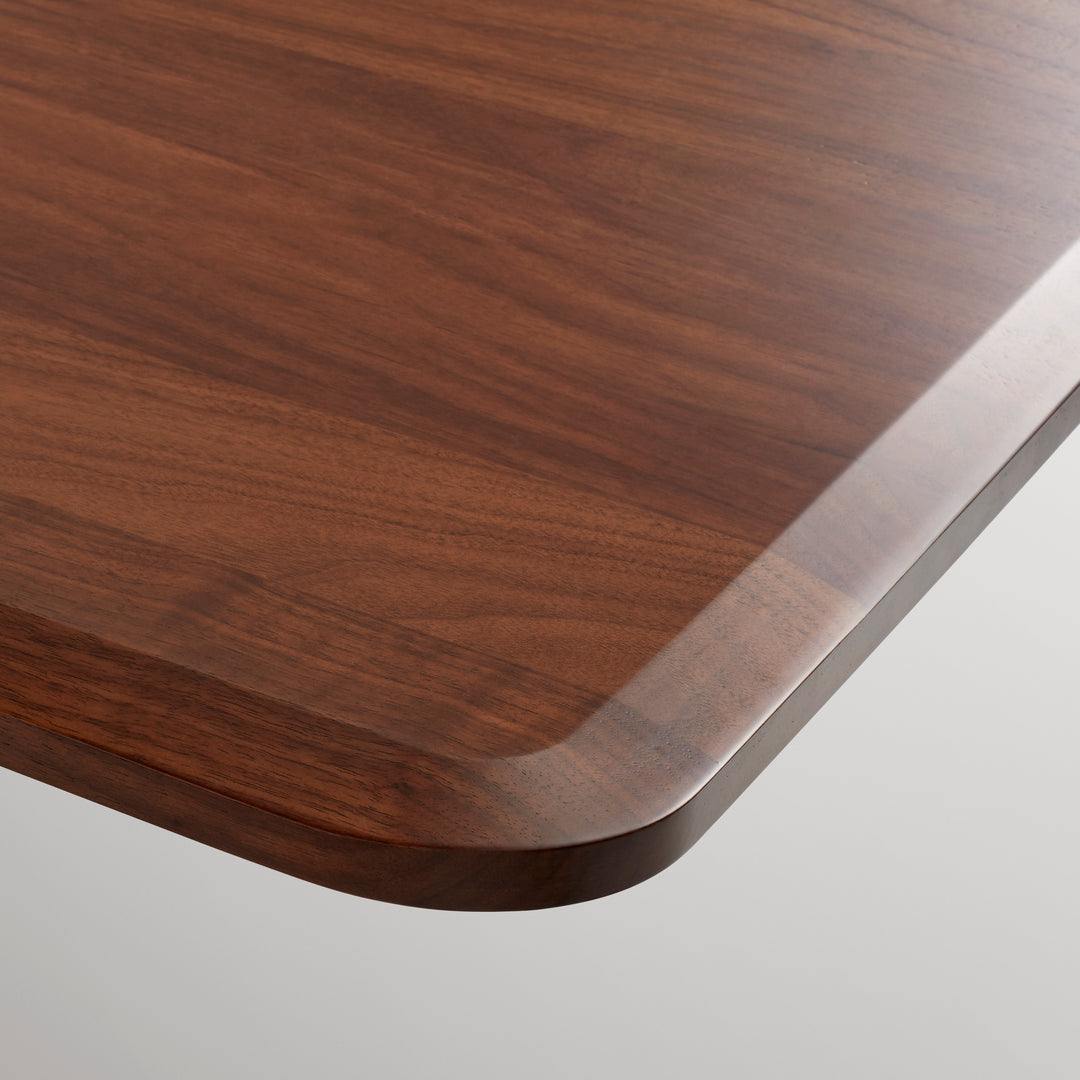 Keeps 100" Dining Table