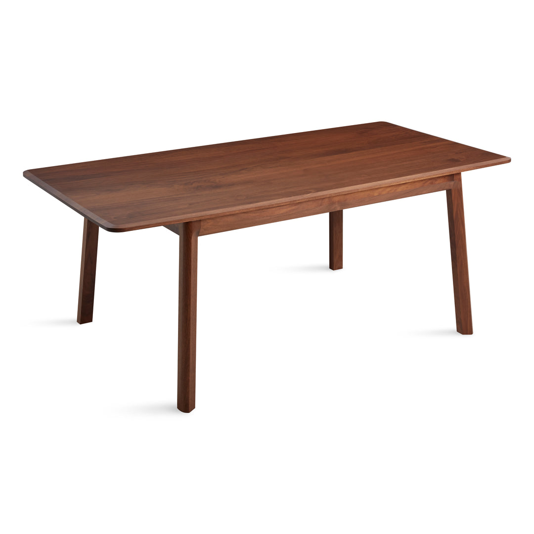 Keeps 77" Dining Table