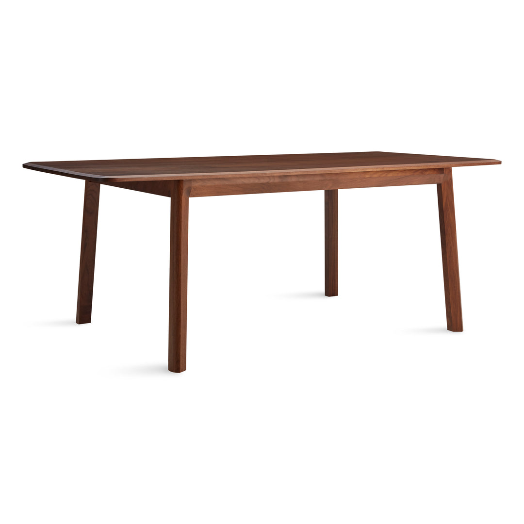 Keeps 77" Dining Table