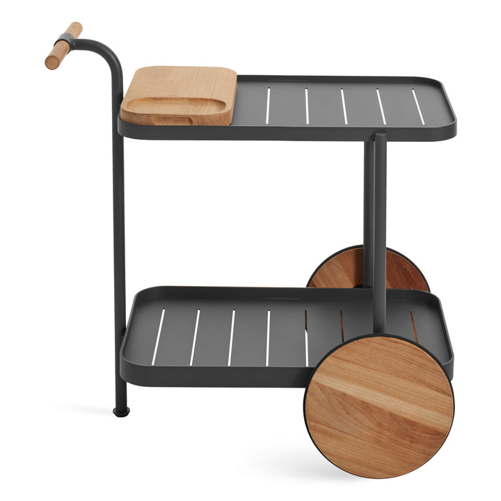 Longday Bar Cart