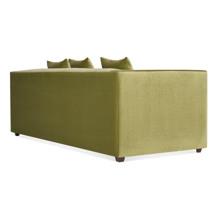 Mono 83" Sofa
