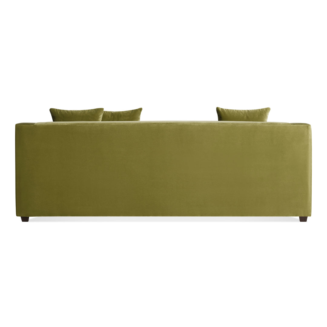 Mono 83" Sofa
