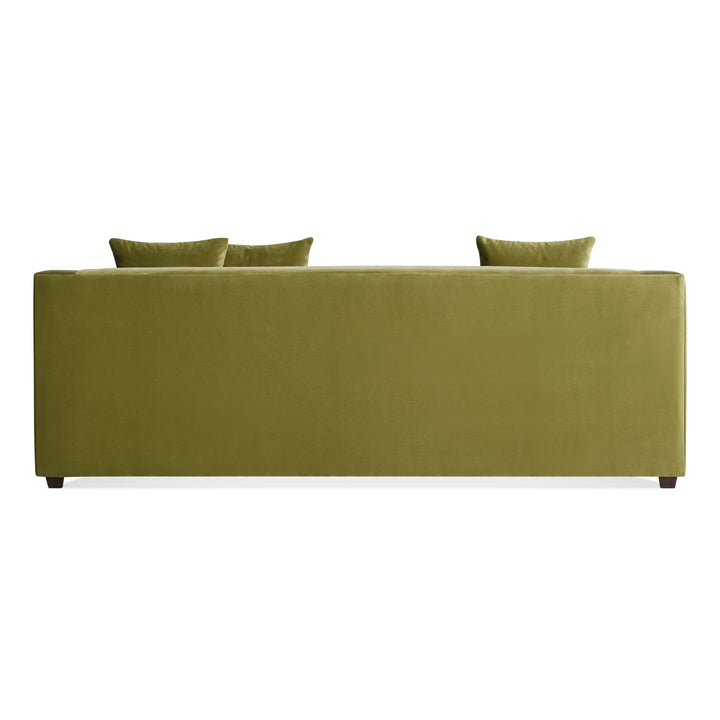 Mono 83" Sofa
