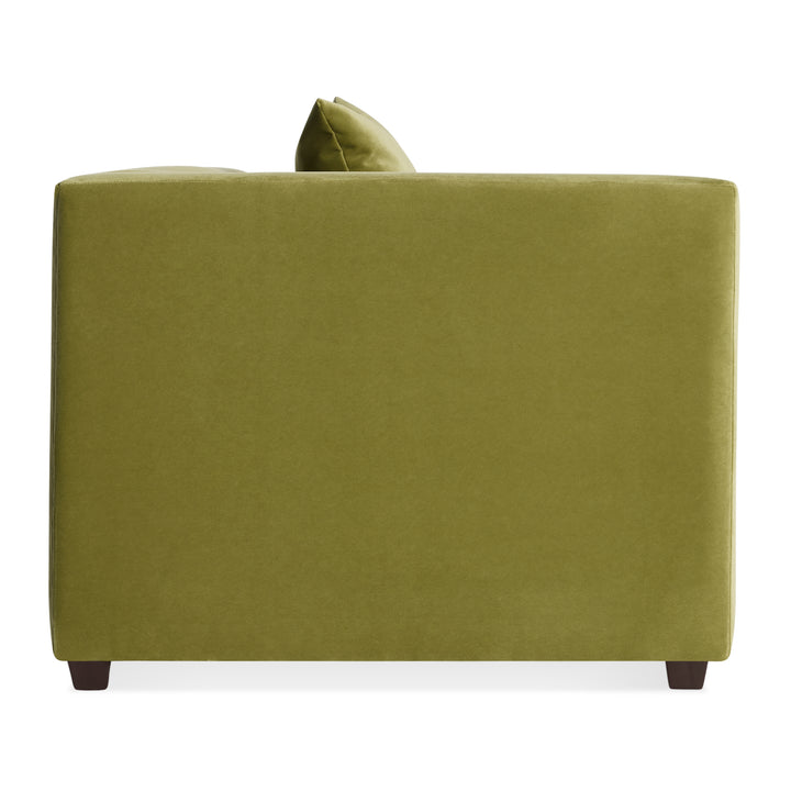 Mono 83" Sofa