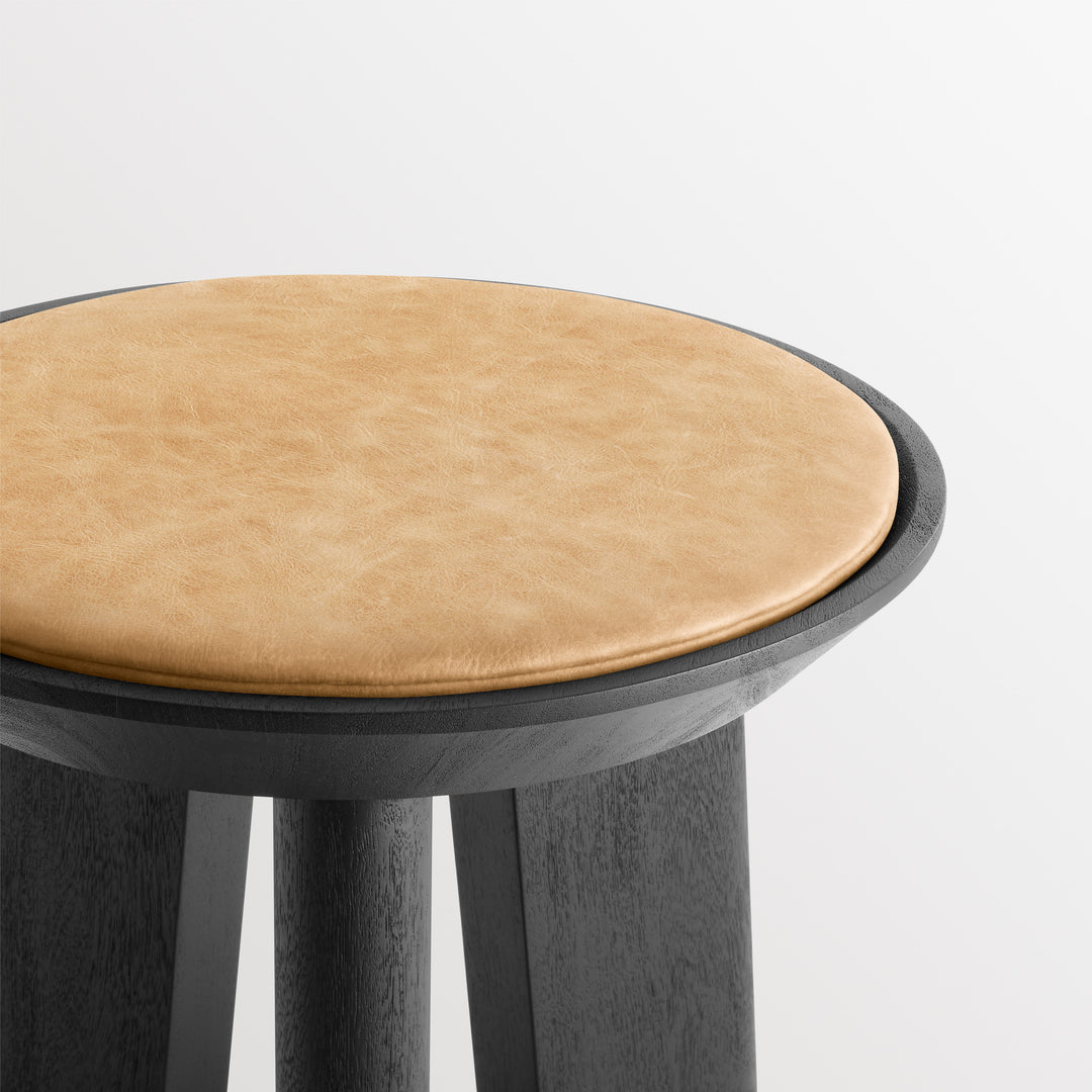 Mimi Stool