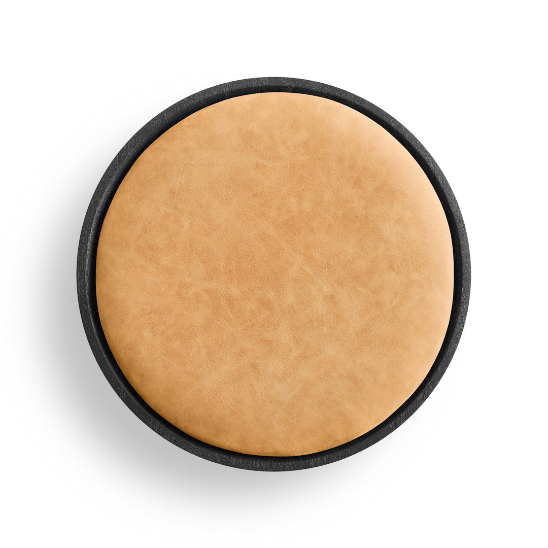 Mimi Stool
