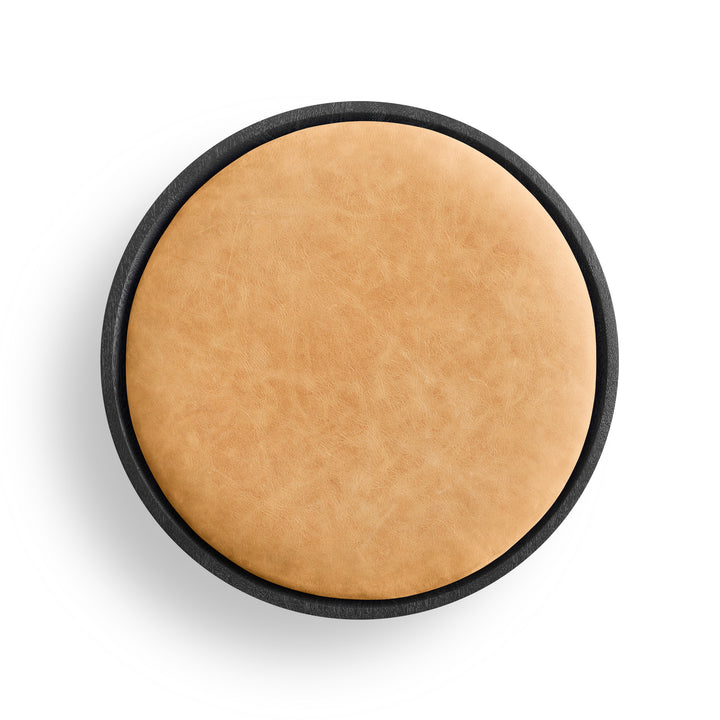Mimi Stool