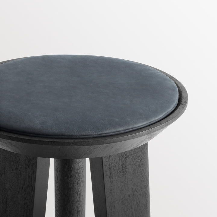 Mimi Stool