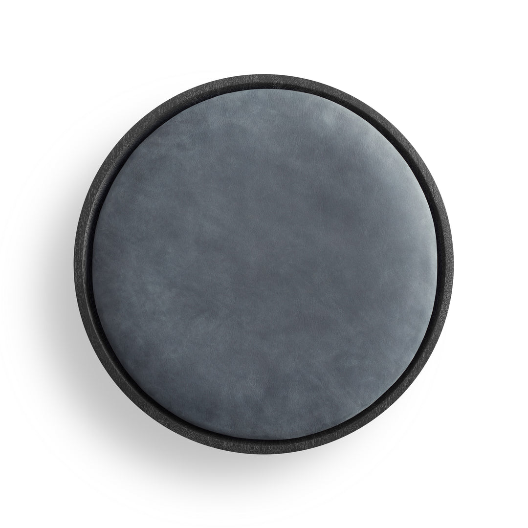 Mimi Stool