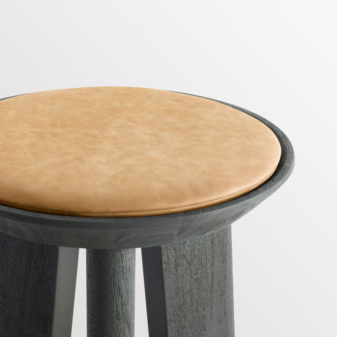 Mimi Stool