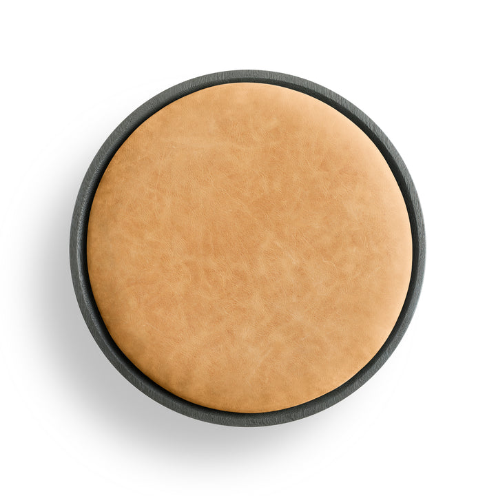 Mimi Stool
