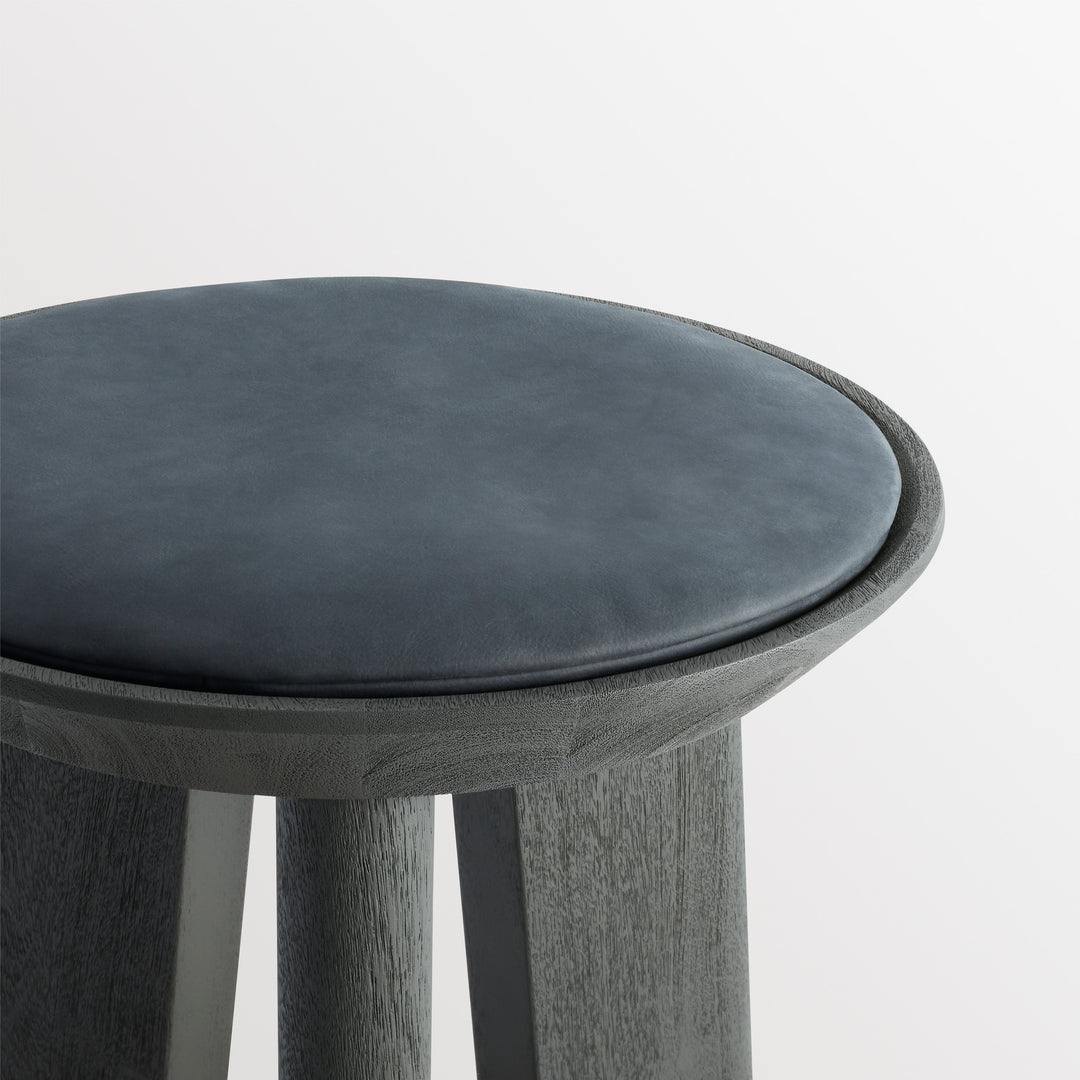 Mimi Stool