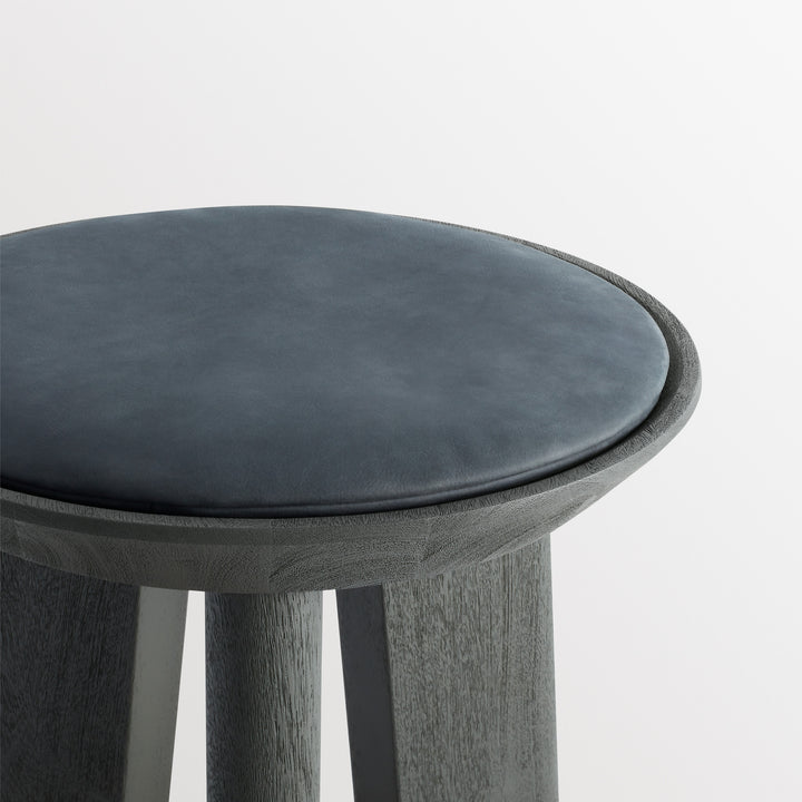 Mimi Stool