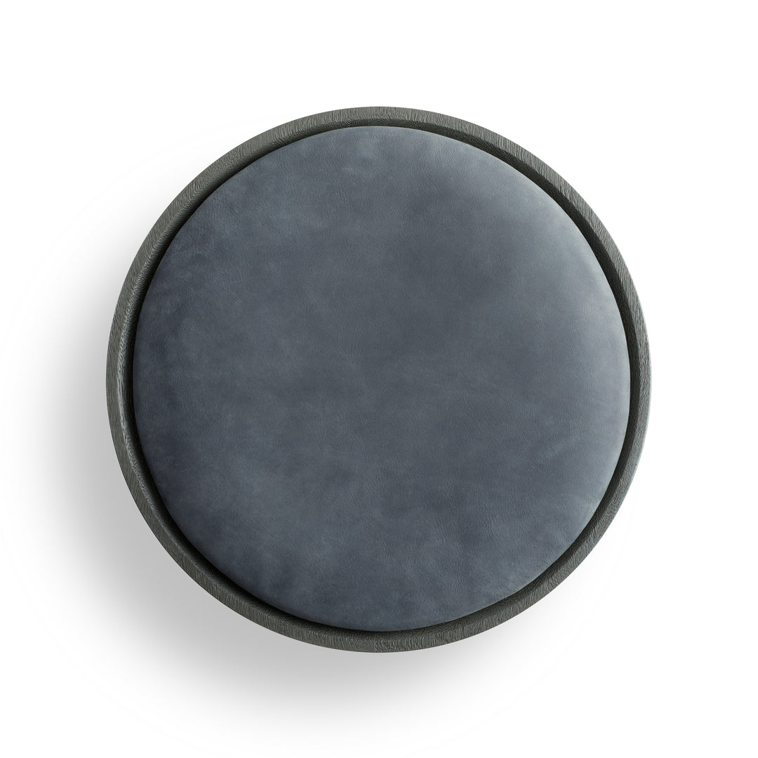Mimi Stool