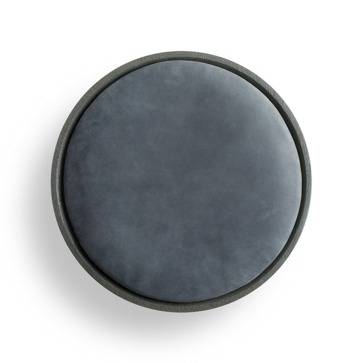 Mimi Stool