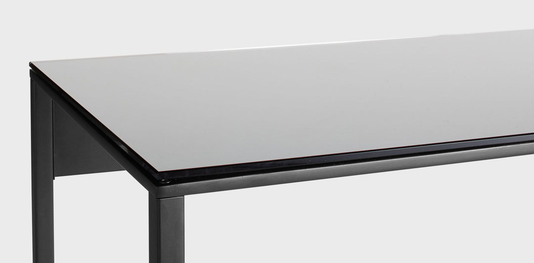 Minimalista Console Table