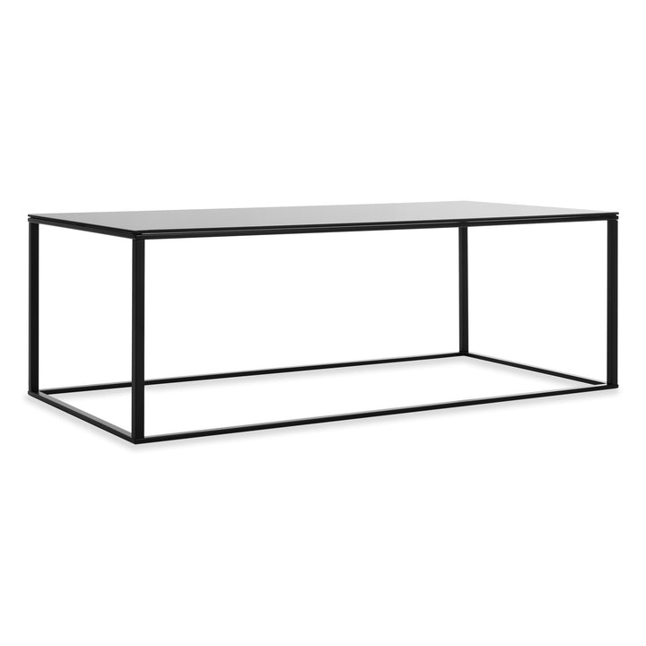 Minimalista Coffee Table