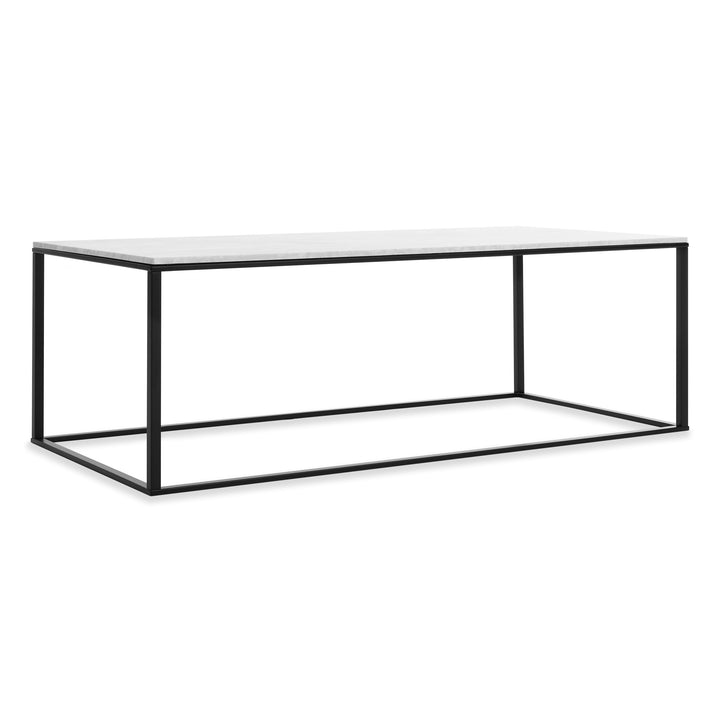Minimalista Coffee Table