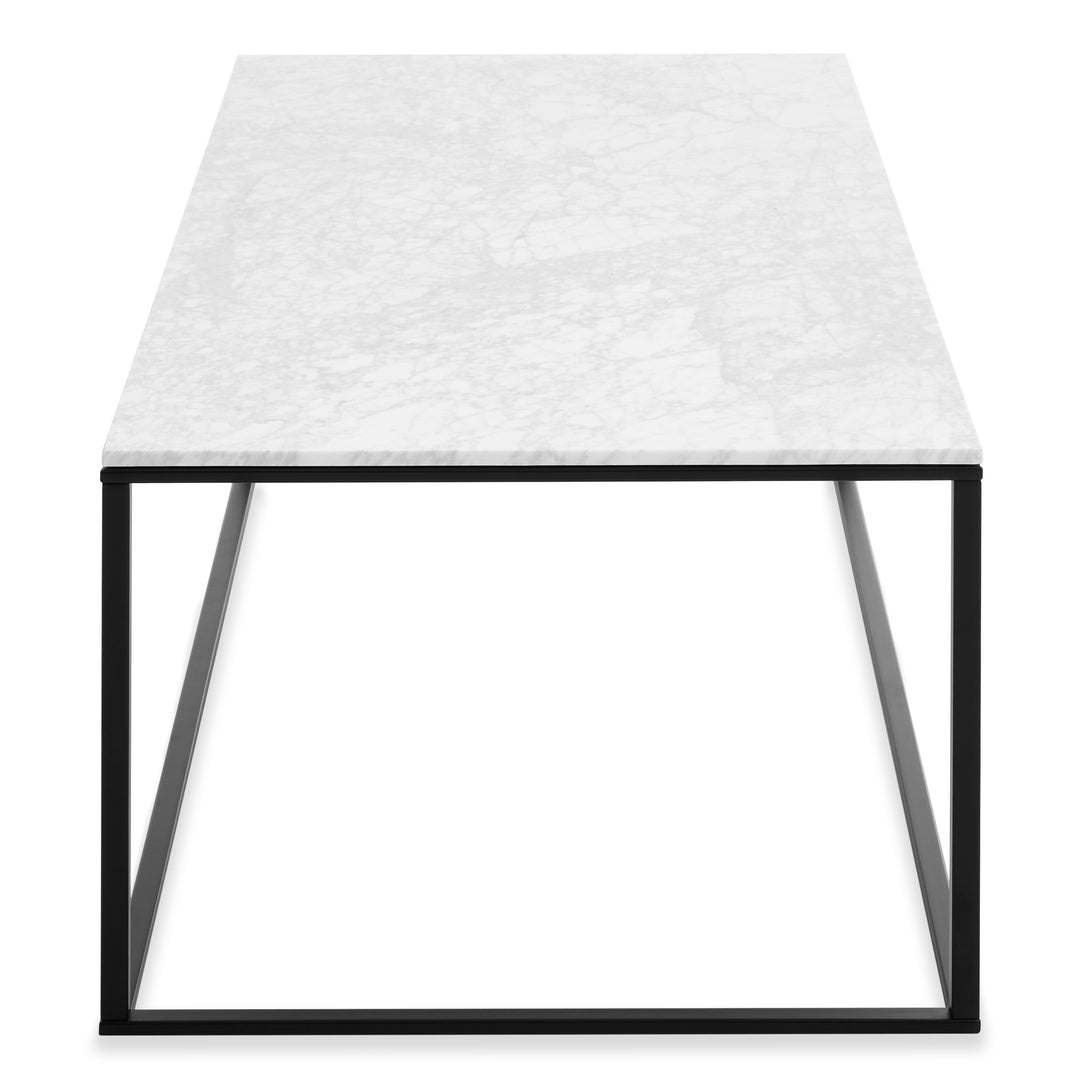 Minimalista Coffee Table