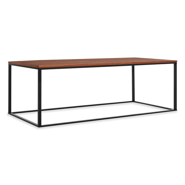 Minimalista Coffee Table