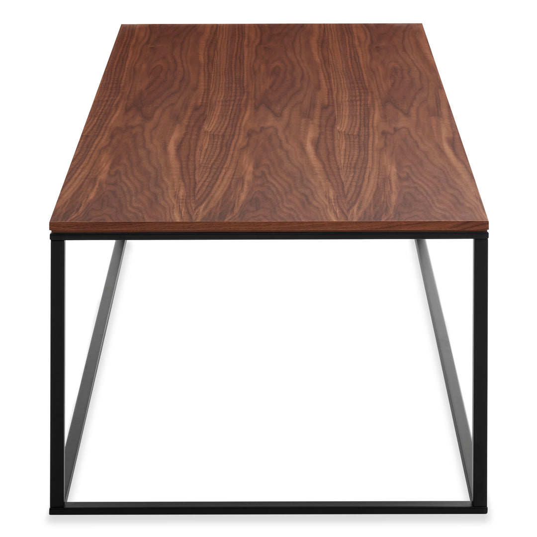 Minimalista Coffee Table