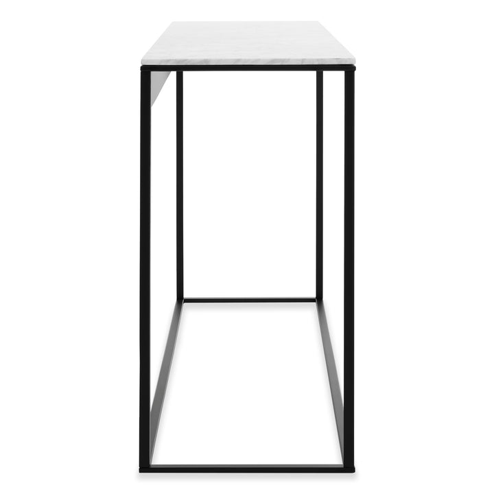 Minimalista Console Table