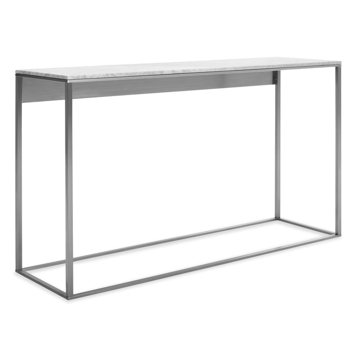Minimalista Console Table