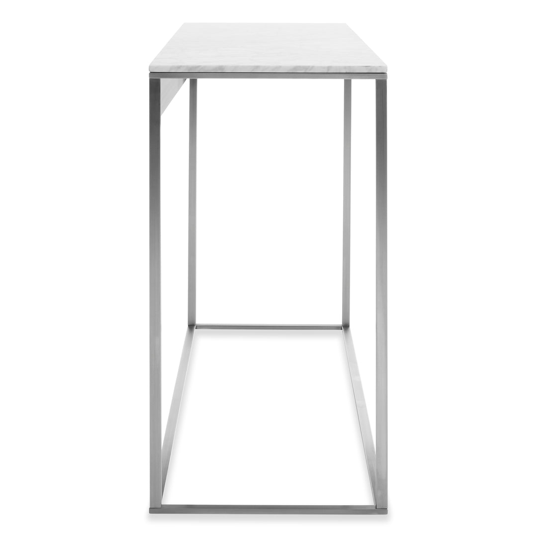 Minimalista Console Table