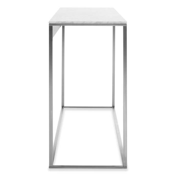 Minimalista Console Table