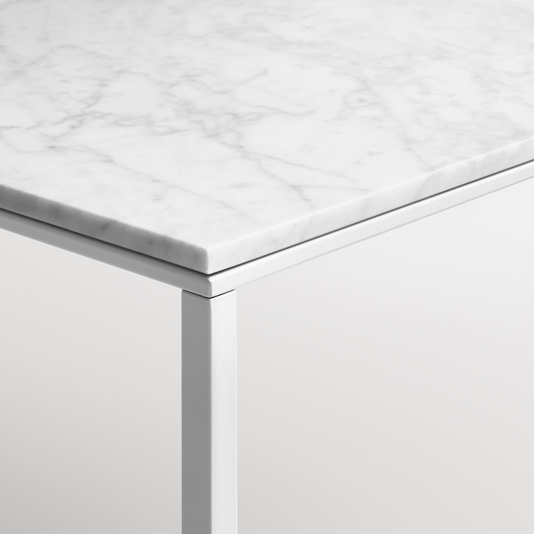 Minimalista Side Table