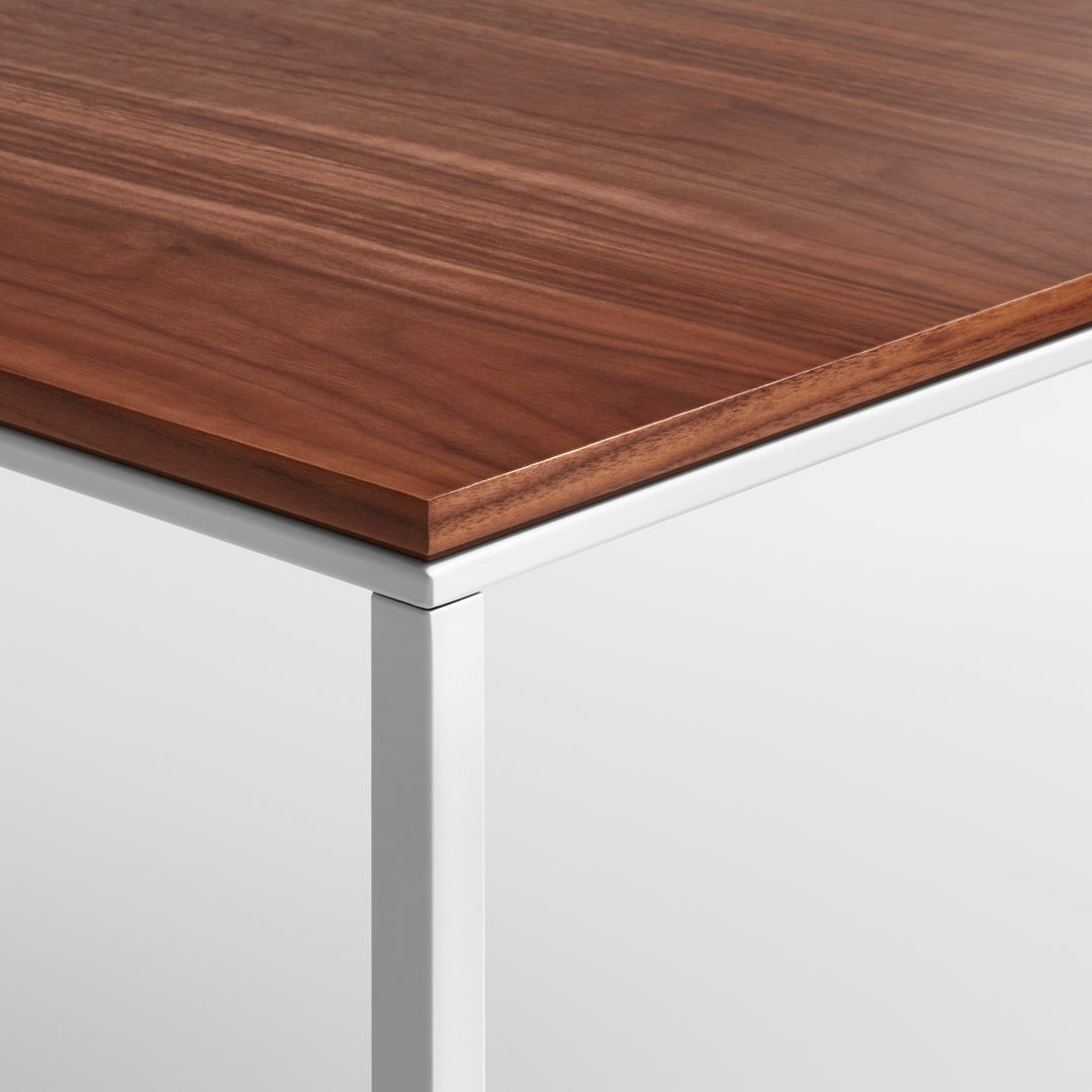 Minimalista Side Table