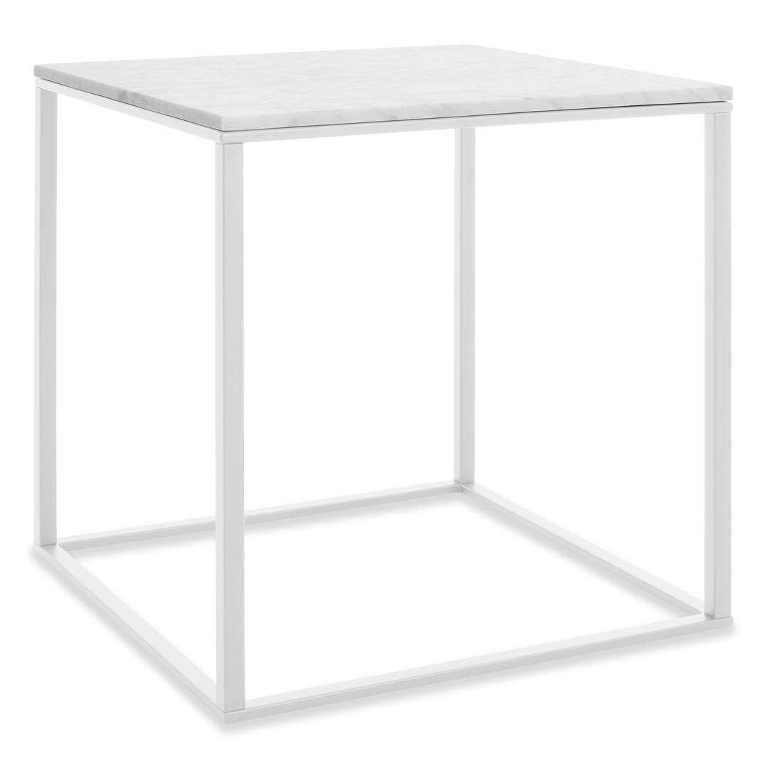 Minimalista Side Table