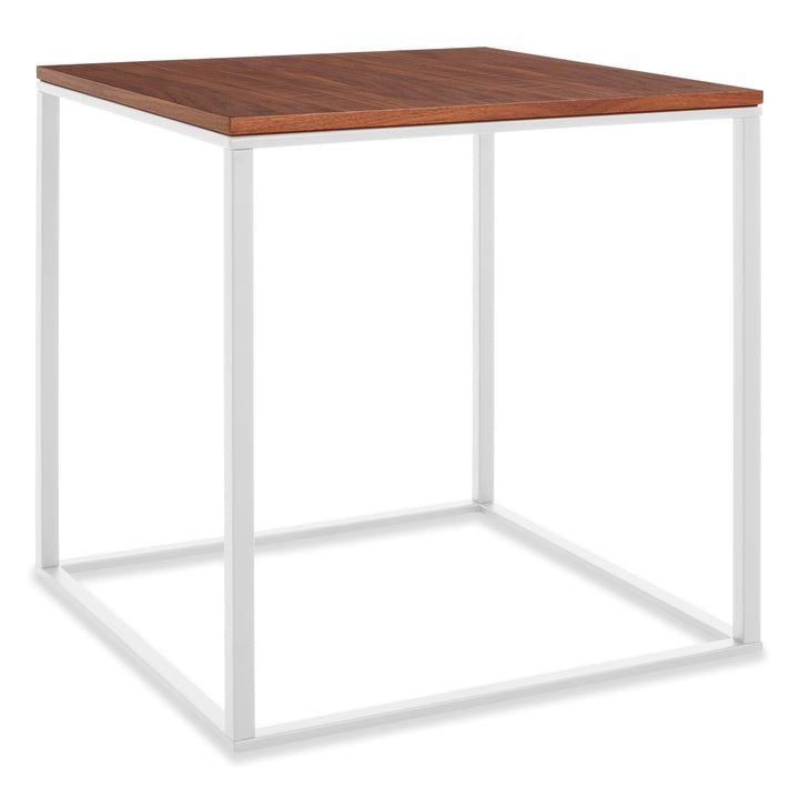 Minimalista Side Table