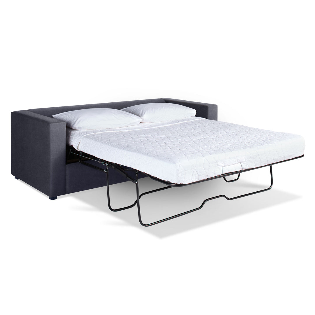 Mono 81" Sleeper Sofa