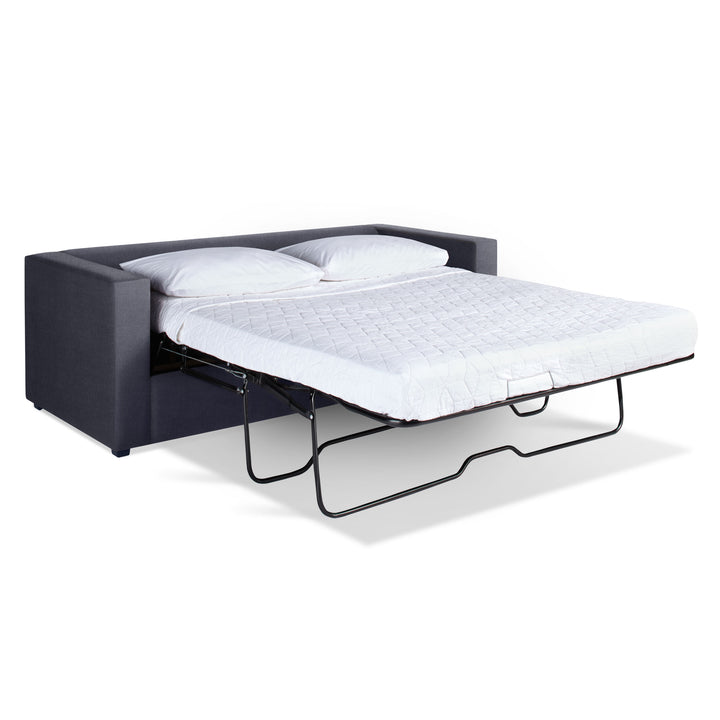Mono 81" Sleeper Sofa