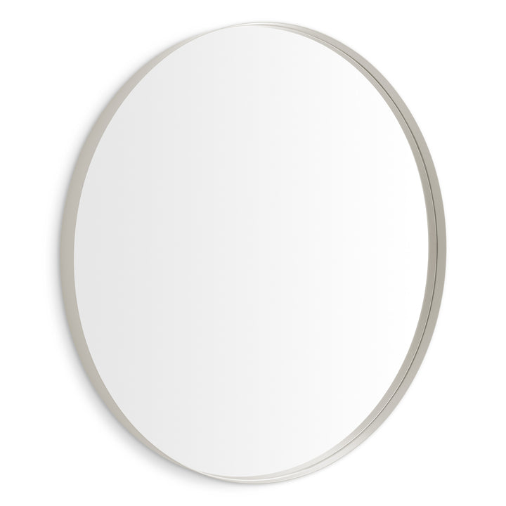 Hoopla Large Mirror