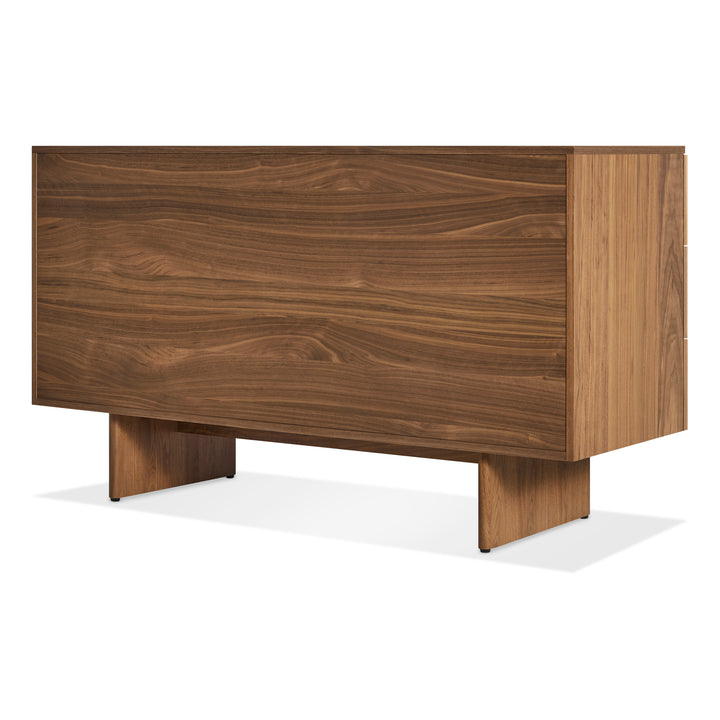 Murmur 6 Drawer Dresser