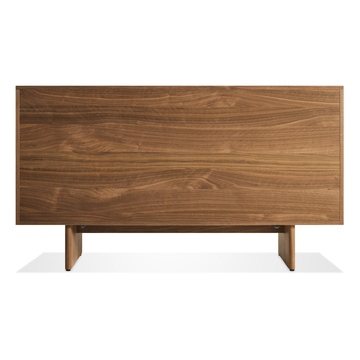 Murmur 6 Drawer Dresser