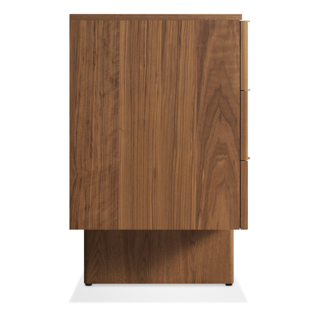 Murmur 6 Drawer Dresser