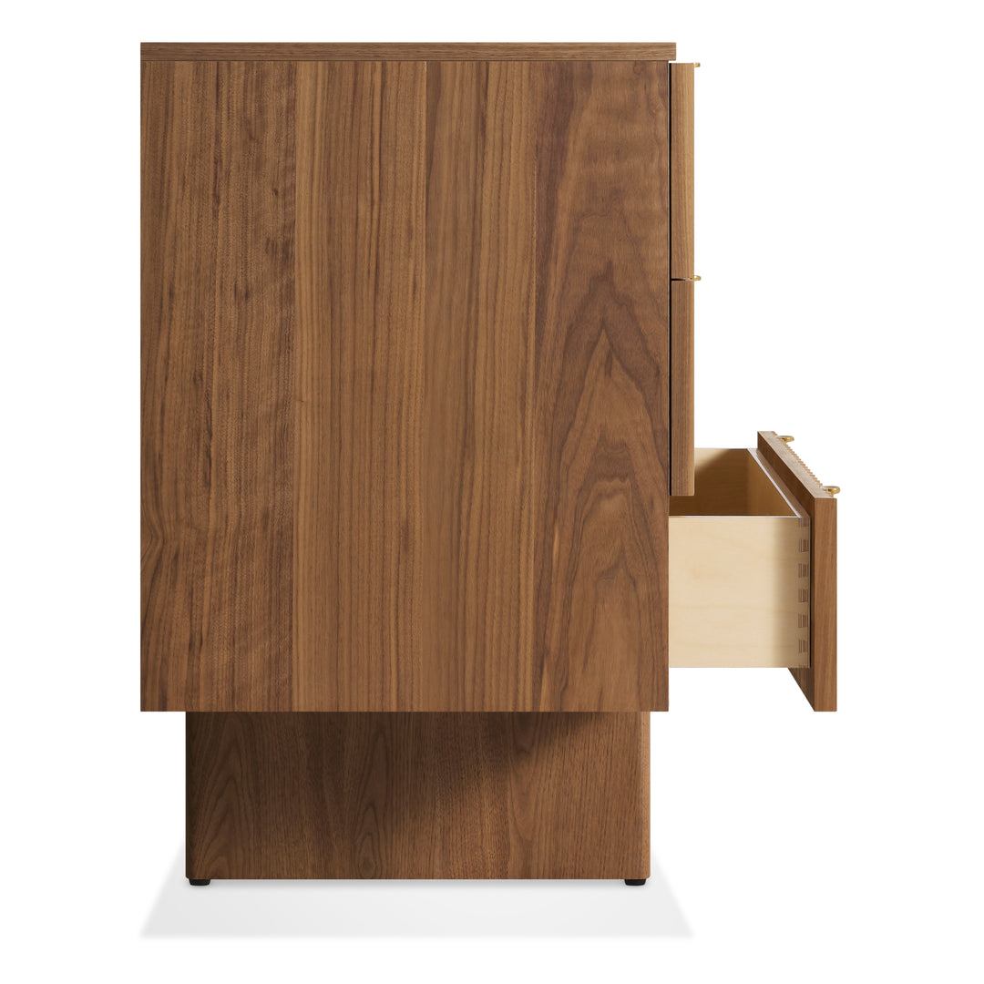 Murmur 6 Drawer Dresser