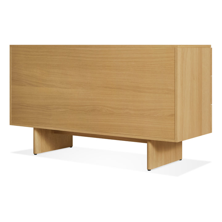 Murmur 6 Drawer Dresser