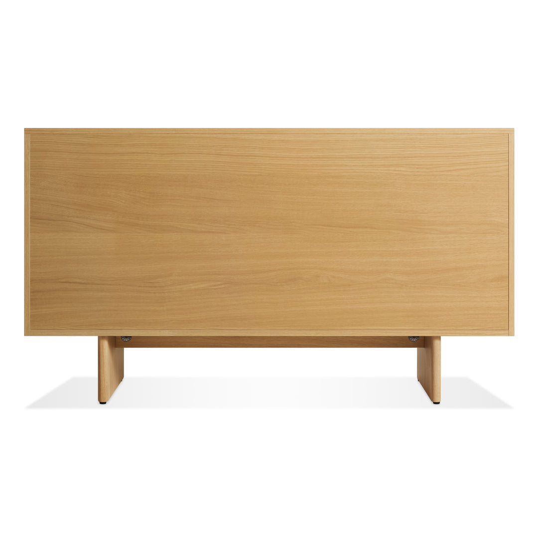 Murmur 6 Drawer Dresser