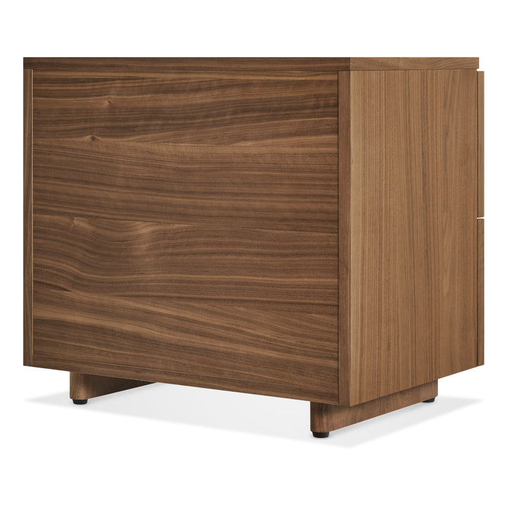 Murmur Nighstand