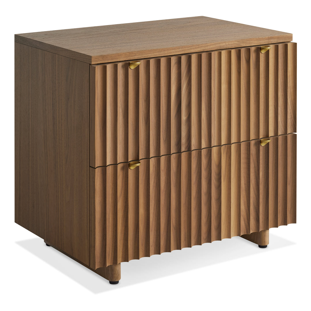 Murmur Nighstand