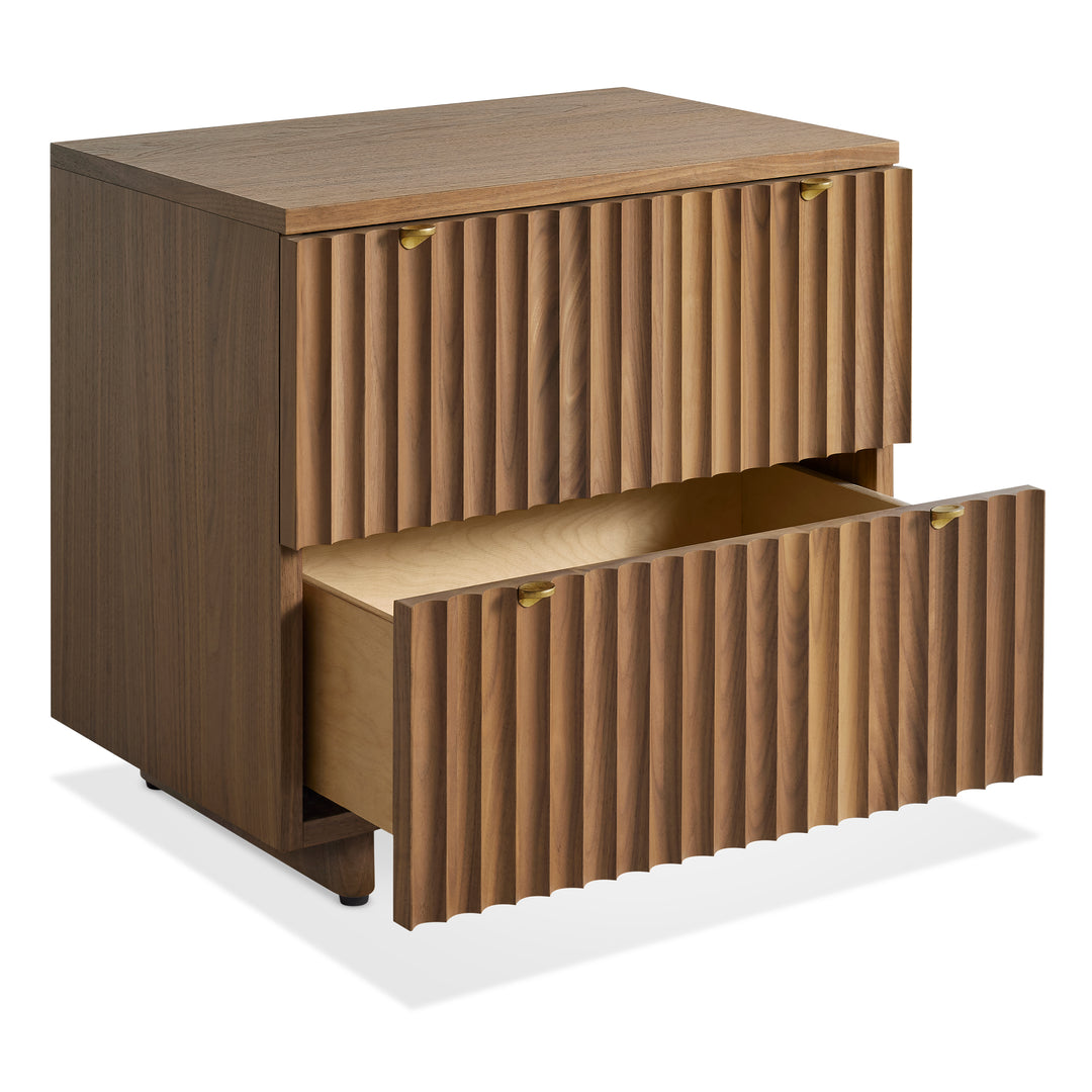Murmur Nighstand